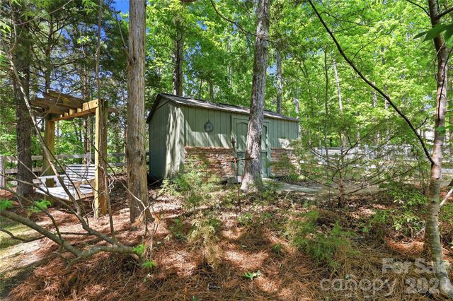 5009 Magna Lane, Indian Trail, NC 28079