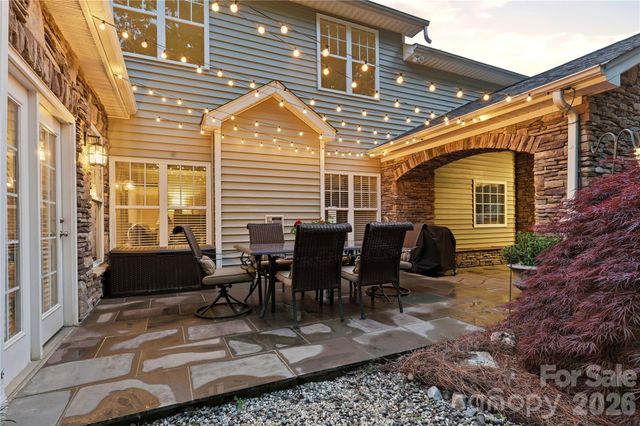 5009 Magna Lane, Indian Trail, NC 28079