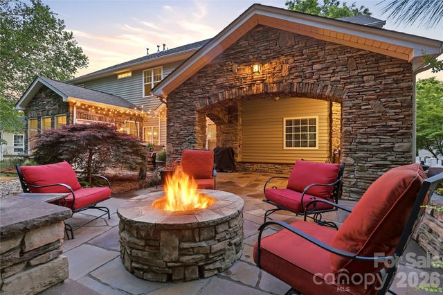 5009 Magna Lane, Indian Trail, NC 28079