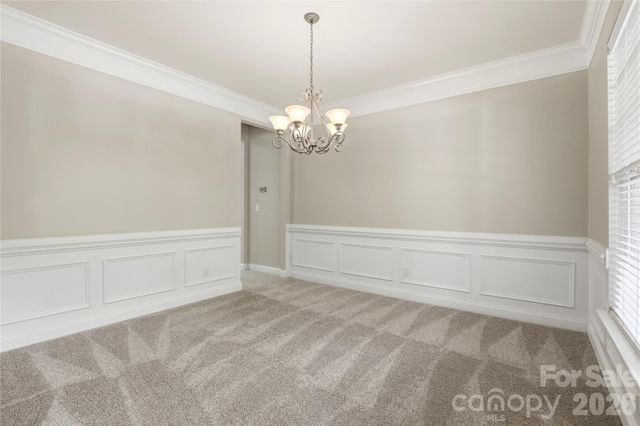 5009 Magna Lane, Indian Trail, NC 28079