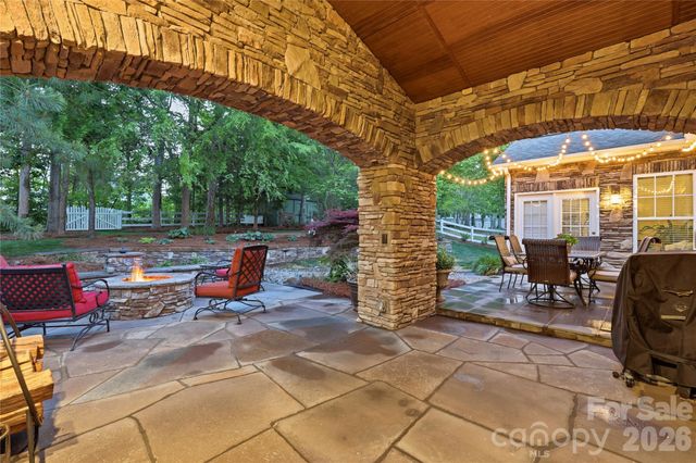 5009 Magna Lane, Indian Trail, NC 28079