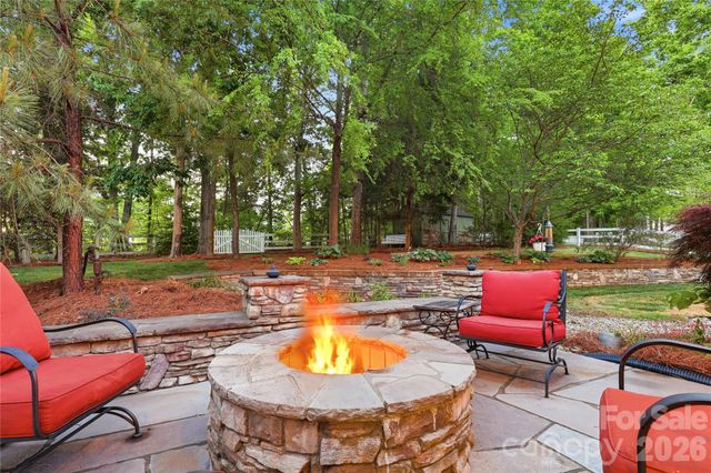 5009 Magna Lane, Indian Trail, NC 28079