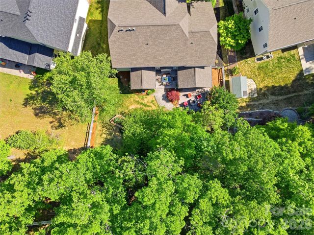 5009 Magna Lane, Indian Trail, NC 28079