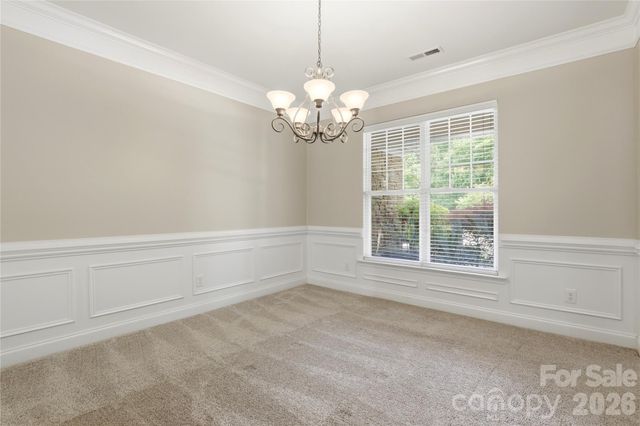 5009 Magna Lane, Indian Trail, NC 28079