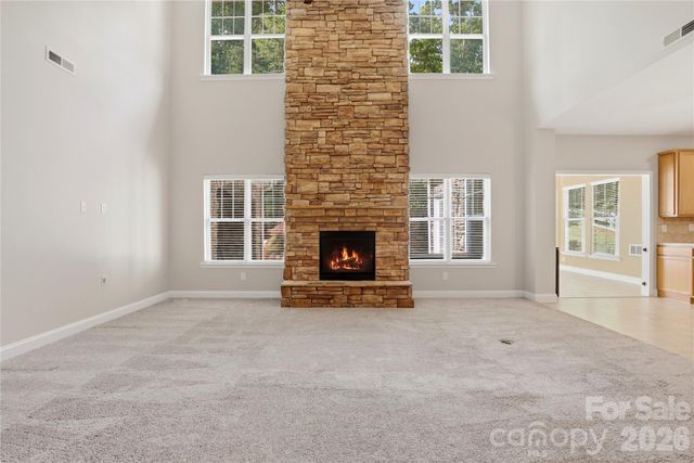 5009 Magna Lane, Indian Trail, NC 28079