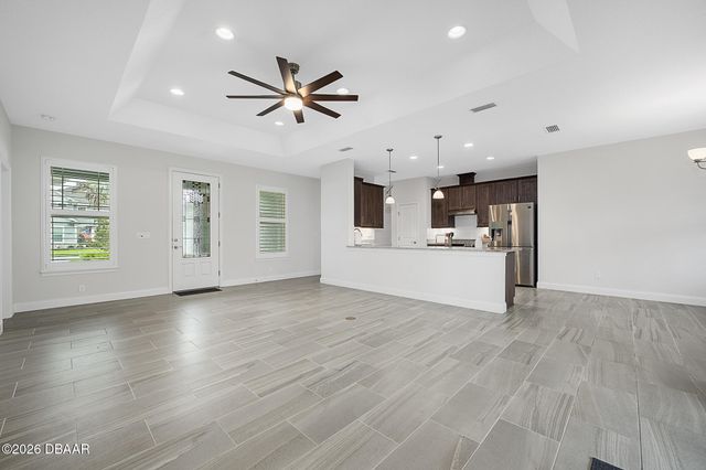 3322 Modena Way, New Smyrna Beach, FL 32168