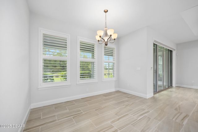 3322 Modena Way, New Smyrna Beach, FL 32168
