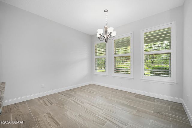 3322 Modena Way, New Smyrna Beach, FL 32168
