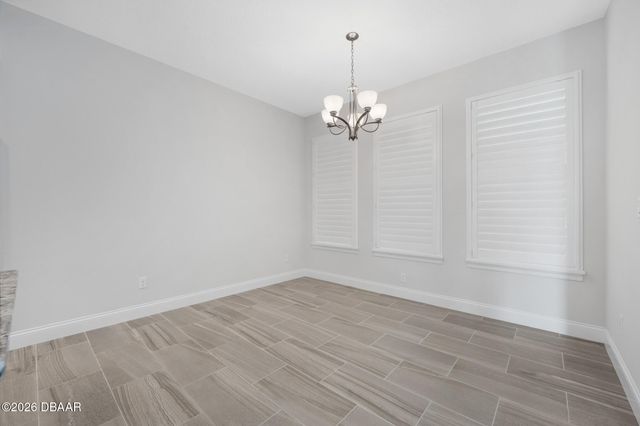3322 Modena Way, New Smyrna Beach, FL 32168