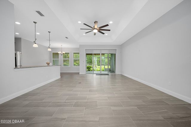 3322 Modena Way, New Smyrna Beach, FL 32168