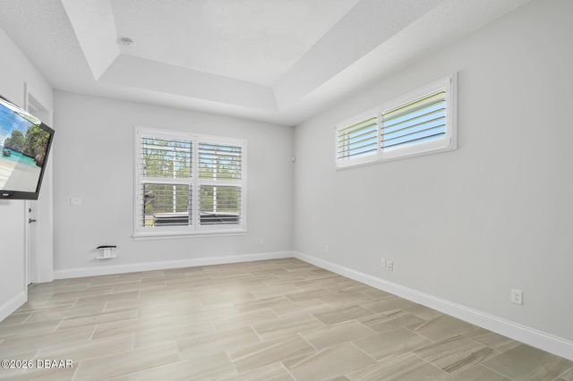 3322 Modena Way, New Smyrna Beach, FL 32168