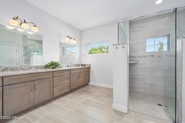 3322 Modena Way, New Smyrna Beach, FL 32168