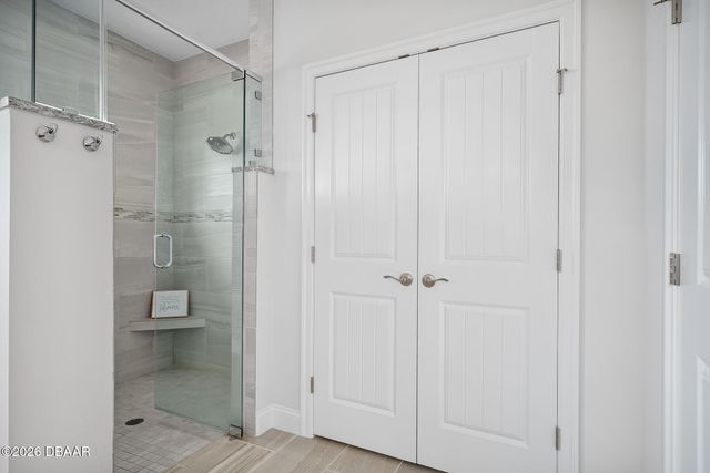 3322 Modena Way, New Smyrna Beach, FL 32168