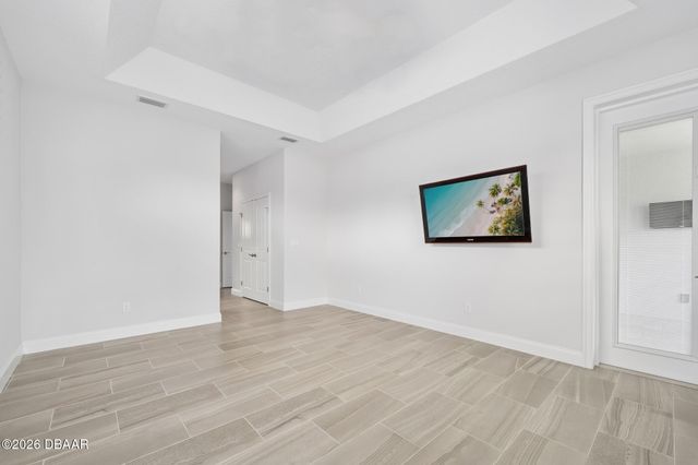 3322 Modena Way, New Smyrna Beach, FL 32168