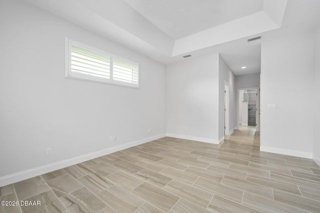 3322 Modena Way, New Smyrna Beach, FL 32168
