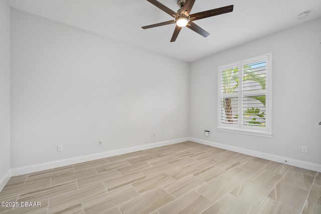 3322 Modena Way, New Smyrna Beach, FL 32168