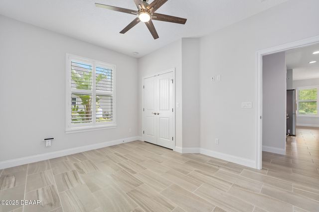 3322 Modena Way, New Smyrna Beach, FL 32168