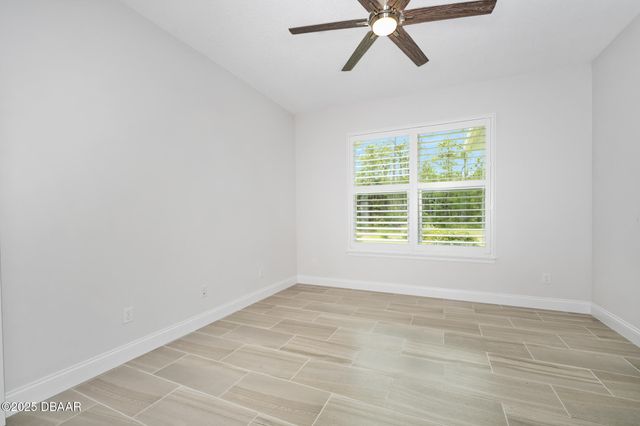 3322 Modena Way, New Smyrna Beach, FL 32168