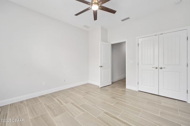 3322 Modena Way, New Smyrna Beach, FL 32168