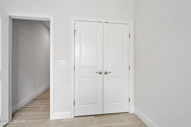 3322 Modena Way, New Smyrna Beach, FL 32168