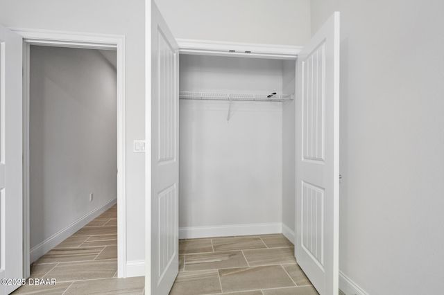 3322 Modena Way, New Smyrna Beach, FL 32168