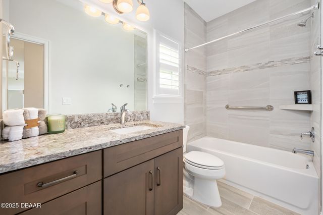 3322 Modena Way, New Smyrna Beach, FL 32168