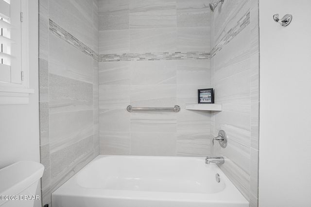 3322 Modena Way, New Smyrna Beach, FL 32168