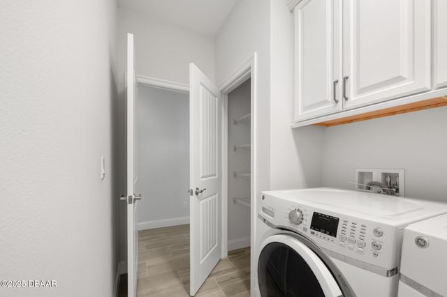 3322 Modena Way, New Smyrna Beach, FL 32168