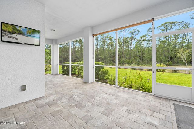 3322 Modena Way, New Smyrna Beach, FL 32168