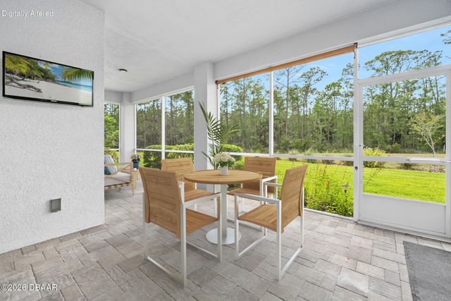 3322 Modena Way, New Smyrna Beach, FL 32168