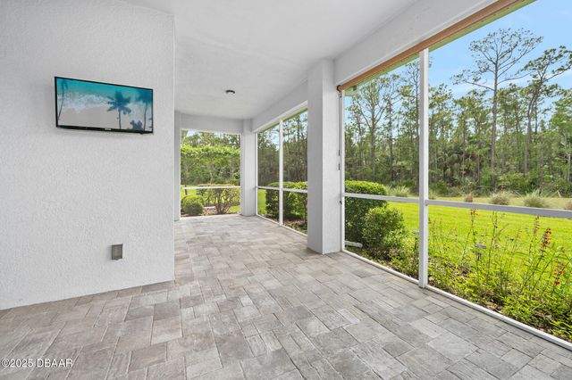 3322 Modena Way, New Smyrna Beach, FL 32168