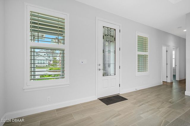 3322 Modena Way, New Smyrna Beach, FL 32168