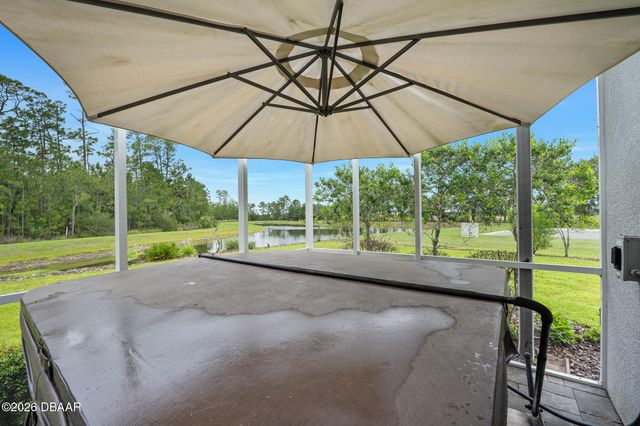 3322 Modena Way, New Smyrna Beach, FL 32168