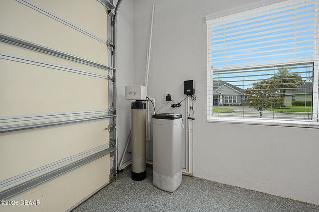 3322 Modena Way, New Smyrna Beach, FL 32168