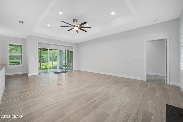 3322 Modena Way, New Smyrna Beach, FL 32168