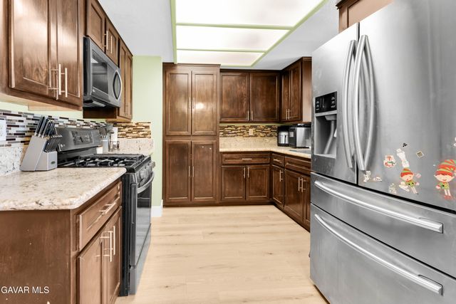 10004 E Avenue R 14, Littlerock, CA 93543