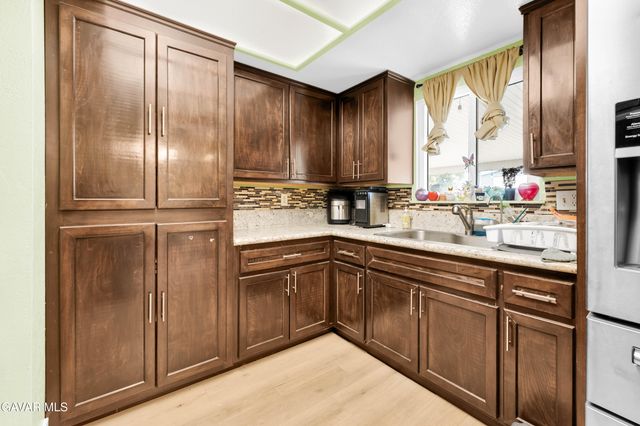10004 E Avenue R 14, Littlerock, CA 93543