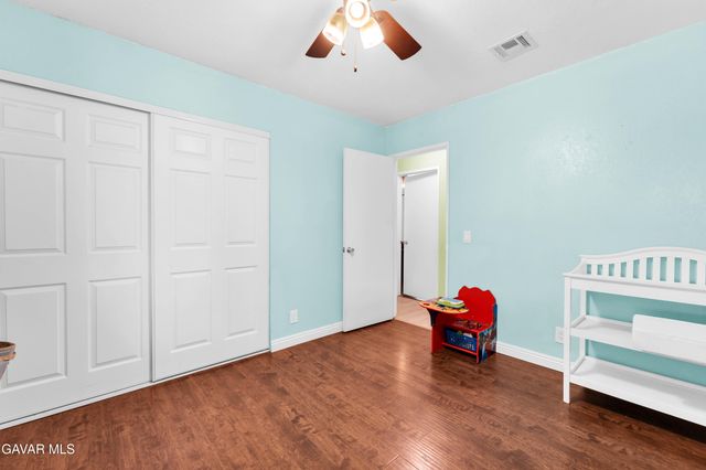 10004 E Avenue R 14, Littlerock, CA 93543