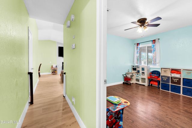 10004 E Avenue R 14, Littlerock, CA 93543
