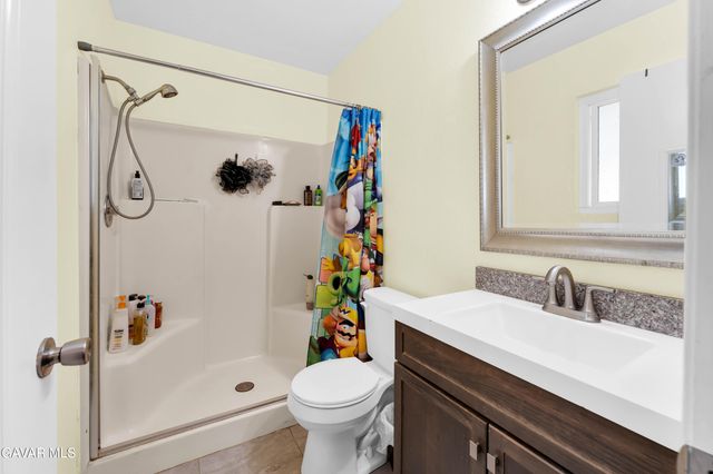 10004 E Avenue R 14, Littlerock, CA 93543