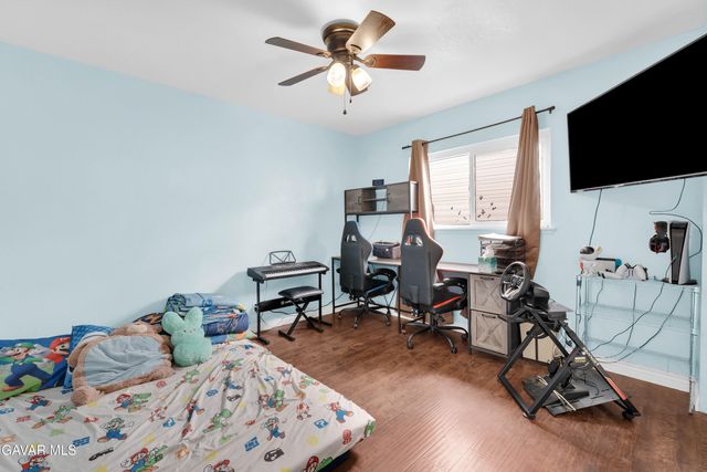 10004 E Avenue R 14, Littlerock, CA 93543