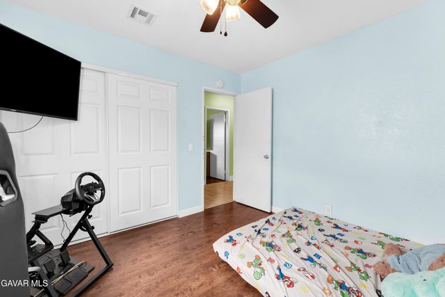 10004 E Avenue R 14, Littlerock, CA 93543