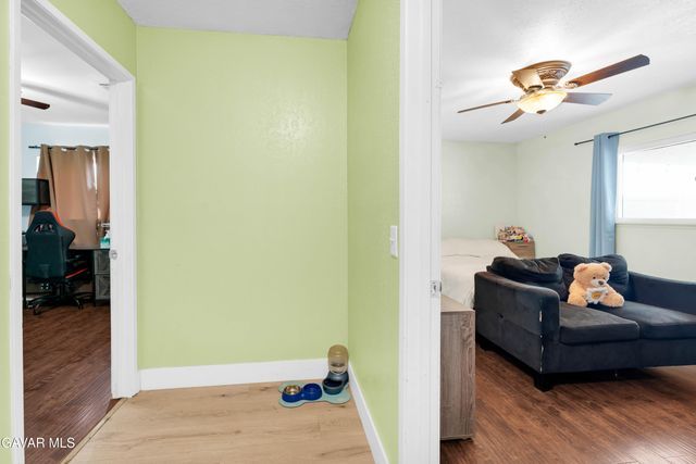 10004 E Avenue R 14, Littlerock, CA 93543