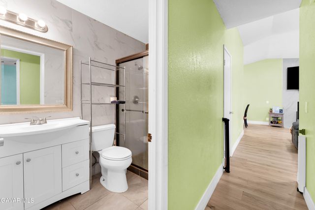 10004 E Avenue R 14, Littlerock, CA 93543