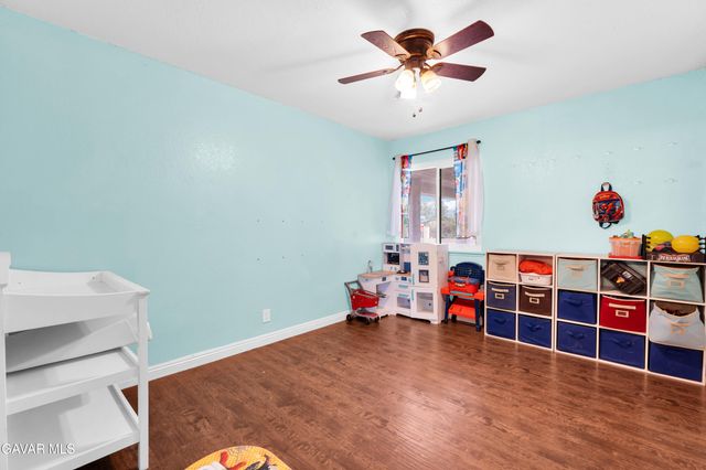 10004 E Avenue R 14, Littlerock, CA 93543
