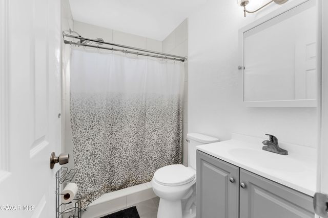 10004 E Avenue R 14, Littlerock, CA 93543