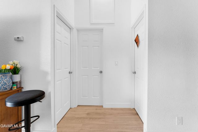 10004 E Avenue R 14, Littlerock, CA 93543