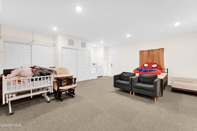 10004 E Avenue R 14, Littlerock, CA 93543