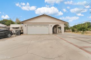 10004 E Avenue R 14, Littlerock, CA 93543