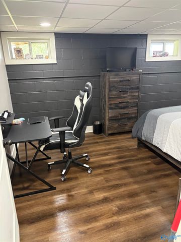 747 W Harrelson Circle, Crossville, AL 35962